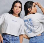 Cropped Oversized - Imagem 2