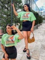 Cropped Oversized - Imagem 6