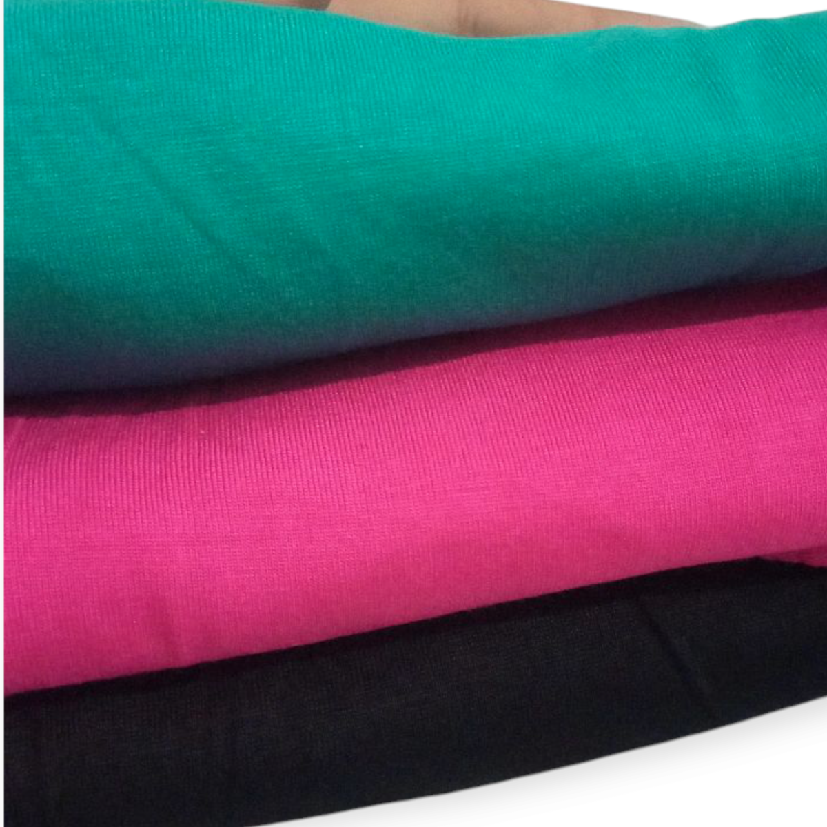 Cruzadinha Lisa - Imagem 3