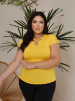 Cruzadinha Lisa - Imagem 2