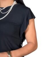 Regata Mucle - Imagem 3