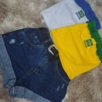 Tomara Que Caia do Brasil