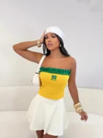 Tomara Que Caia do Brasil